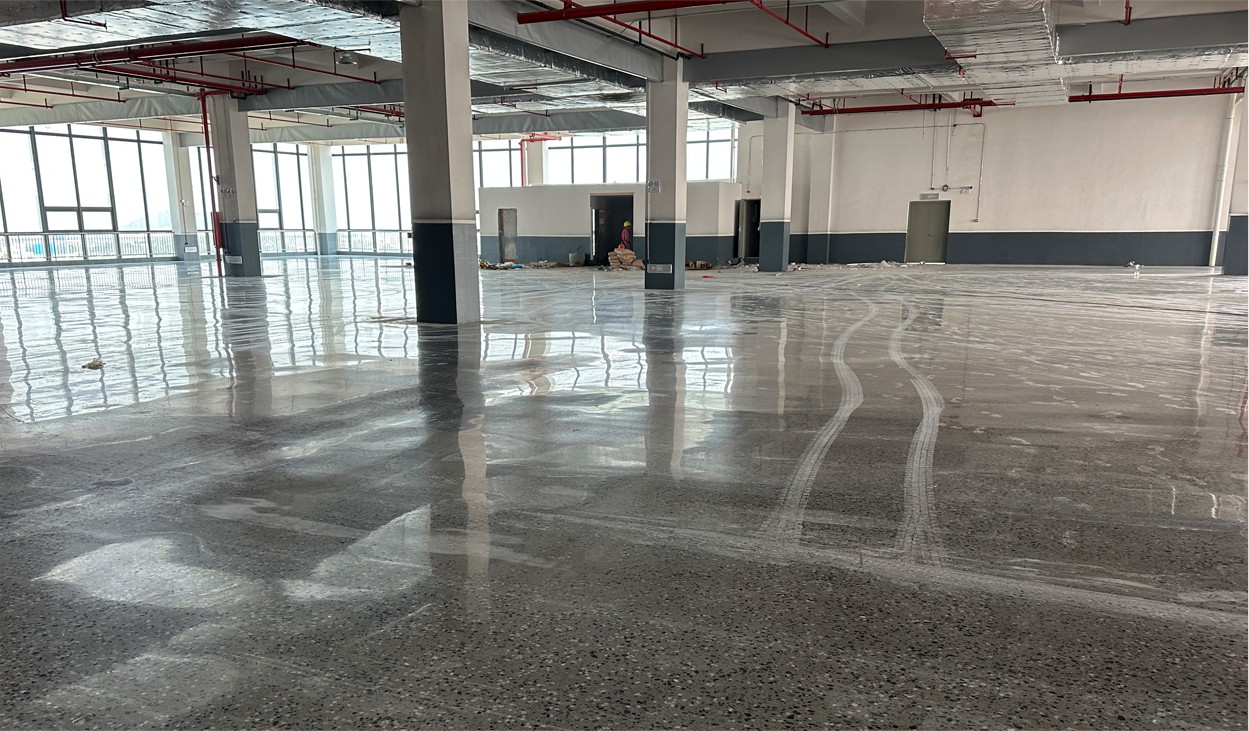 07.jpg