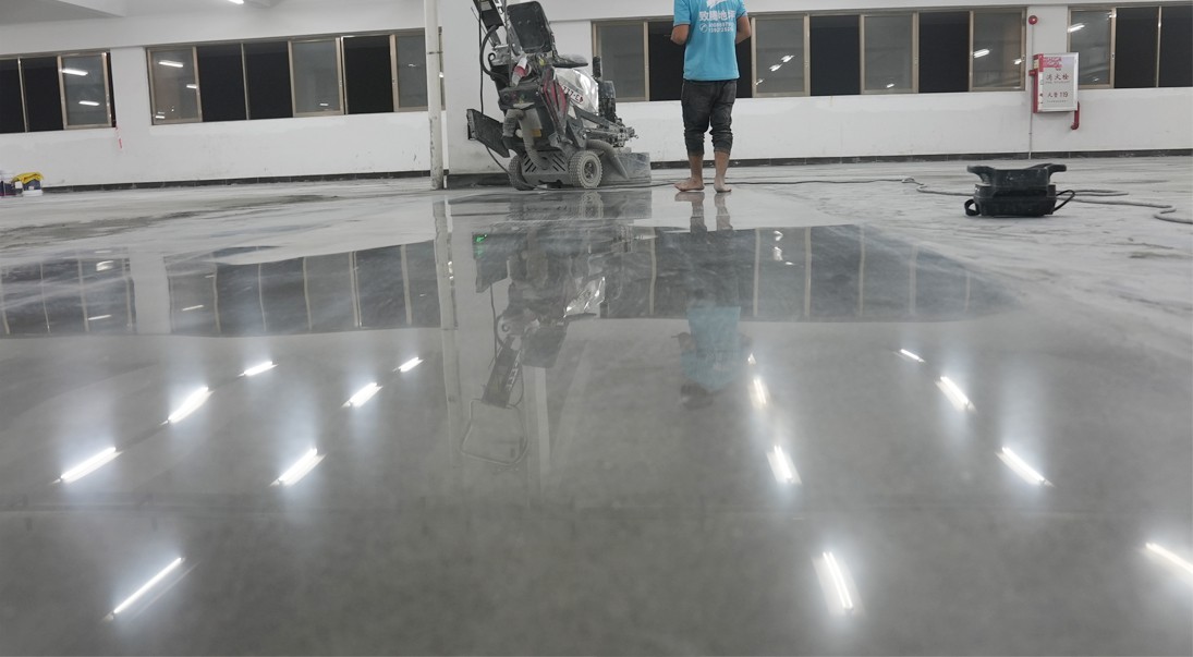 05.jpg