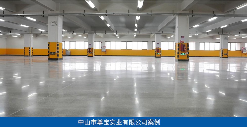5900AA87-50BD-40C3-AE1B-977C68BBC9B0.jpg
