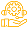 全程技术支持
