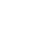 置顶